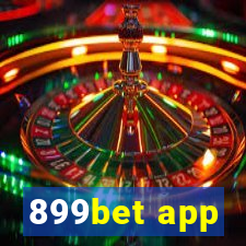 899bet app